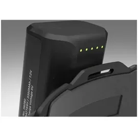 Silva Free Headlamp Battery M 36 Wh