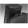 Silva Free Headlamp Battery M 36 Wh