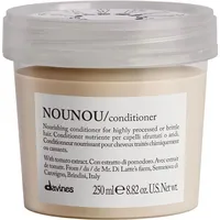 Davines Essential Haircare Nounou Conditioner 250 ml