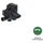 NTK Sensor, Abgasdruck