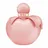 80 ml