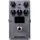 Vox Valvenergy Silk Drive Gitarrenpedal