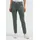 Soccx Damen, Jeans, NI:NO comfort fit, cool khaki, 28 - 28W