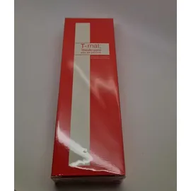 Masakï Matsushïma T-mat Eau de Parfum 80 ml