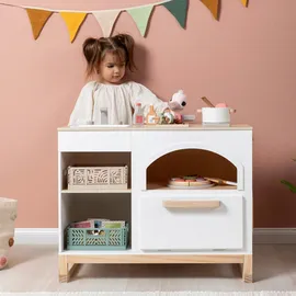 Musterkind Spielküche Taxus (310700)