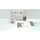 Zebra Technologies Zebra Kit Ethernet Module ZD421D ZD421T ZD421C,