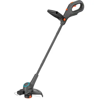 Gardena EasyTrim 25/18V P4A solo