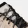 Mammut Saentis TR Low GTX Damen Savanna/Moonbean 41 1/3