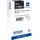 Epson T7891XXL schwarz