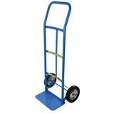 Silverline 667325 Sackkarre 100 kg