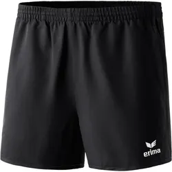 erima CLUB 1900 Shorts Damen black 38