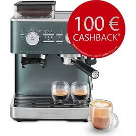 KitchenAid 5KES6551EJP Juniper