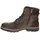CAMEL ACTIVE Schnürschuhe Herren Dunkelbraun 44