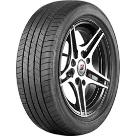 Bridgestone Turanza T005 225/45 R17 94Y