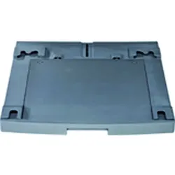 1St. Electrolux Stapelrahmen STA9S myPRO
