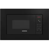 Siemens BE623LMB3 Schwarz