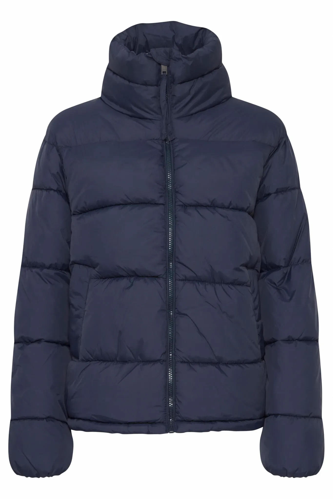 Steppjacke OXMO 