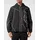 Plein Sport Tiger schwarz | weiß XXXL