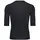 Poc Raceday schwarz herren - uranium black - M