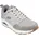 UNO Retro One Sneaker Natur 44 EU