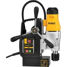 DeWalt DWE1622K-QS, Strøm