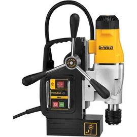 DeWalt DWE1622K-QS, Strøm