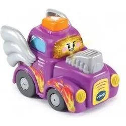 VTECH 80-507904 Tut Tut Baby Flitzer - Powerflitzer