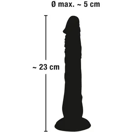 You2Toys European Lover small