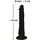 You2Toys European Lover small