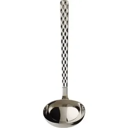 Villeroy & Boch Boston Suppenschöpfer