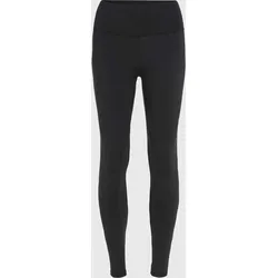 O'Neill Training Legging black out (19010) XL