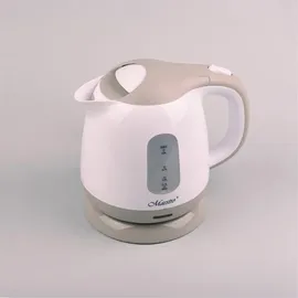 Maestri 1 l Beige