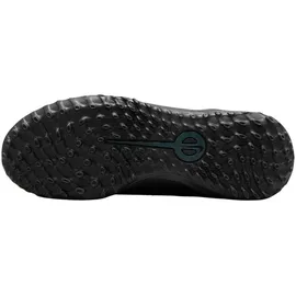 Nike Jr. Legend 10 Black/Black-Deep Jungle 37,5