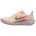 41 Damen Guava Ice Cave Stone Orange Pulse 40