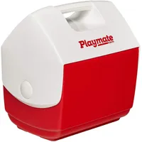 Igloo Playmate PAL passive Kühlung