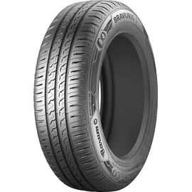 Barum Bravuris 5HM 205/50 R17 93V
