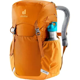 Deuter Junior 18 l maple/amber
