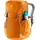 Deuter Junior 18 l maple/amber