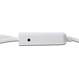 Digitus USB 2.0 Kabel Hub, 4-Port