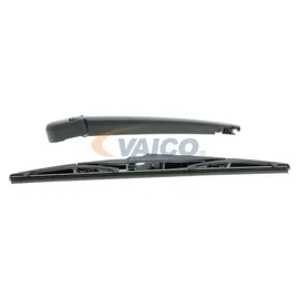 VAICO Wischarm V40-1834