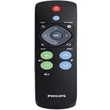 Philips 22AV1601B/12 Easy Remote Control 2019 Compatible all ranges incl studio