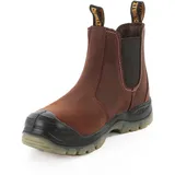 DeWalt Nitrogen 10 Sicherheitsstiefel