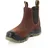 DeWalt Nitrogen 10 Sicherheitsstiefel