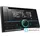Kenwood DPX-7300DAB 2-DIN mit DAB+ und Bluetooth
