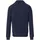 CasaModa Basic Sweatjacke Herren Dunkelblau M