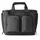 EcoFlow Delta 3 Tasche Powerstation 20 cm x 29 cm