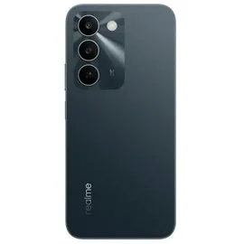 Realme C100 5G 4 GB RAM 128 GB Sprouting Green