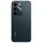 Realme C100 5G 4 GB RAM 128 GB Sprouting Green