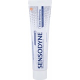 Sensodyne Sensodyne, Extra Whitening ZAHNCREME 100ML