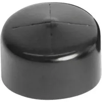Chief CMA278 schwarz (Ersatzteil), TV Zubehör, Schwarz
